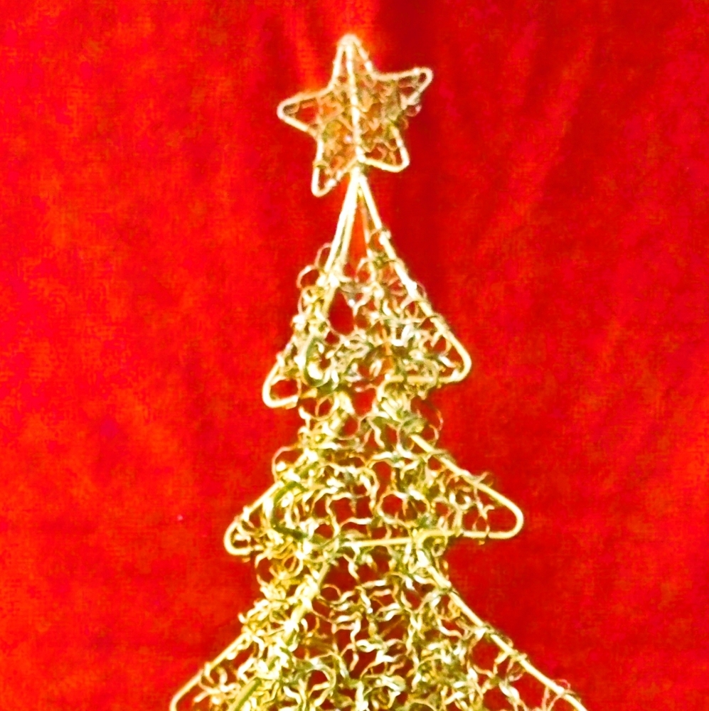 Christmas decoration